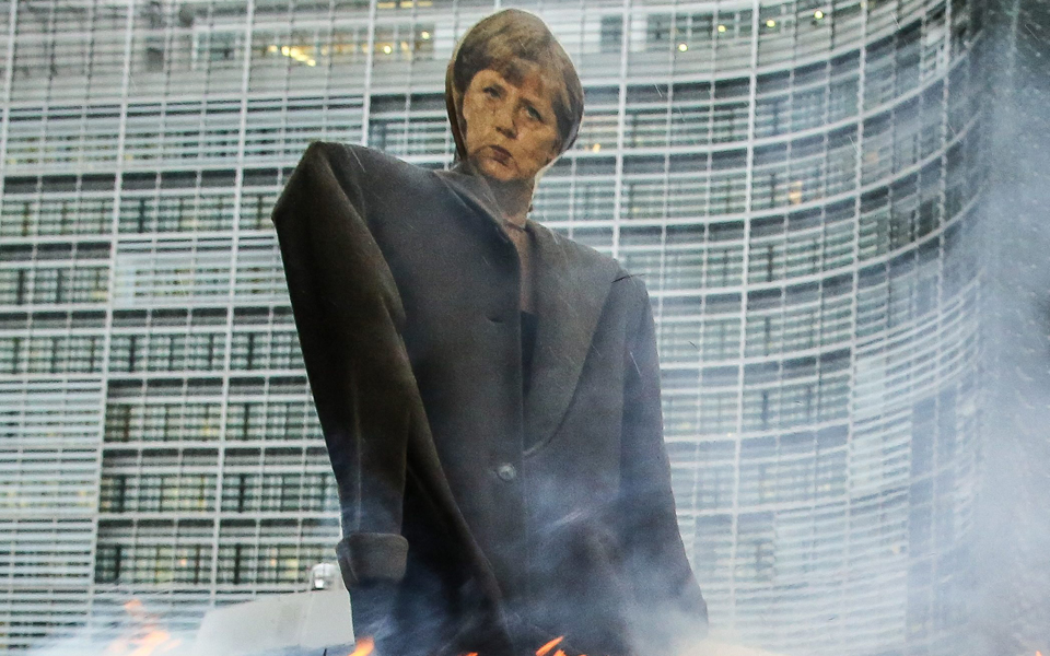 ο-άνθρωπος-που-έψησε-τον-τζ-ολιβερ-2085116