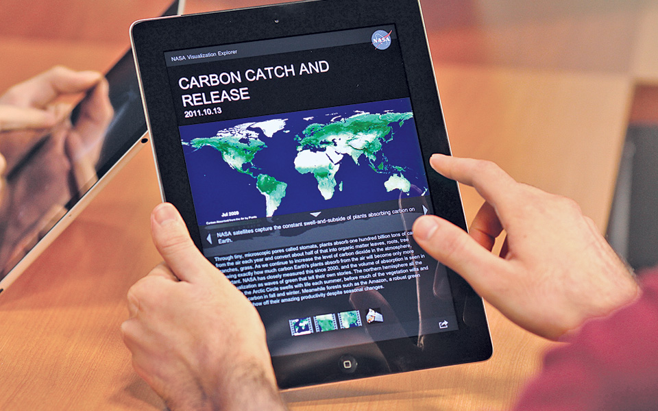 σύντομα-2083586