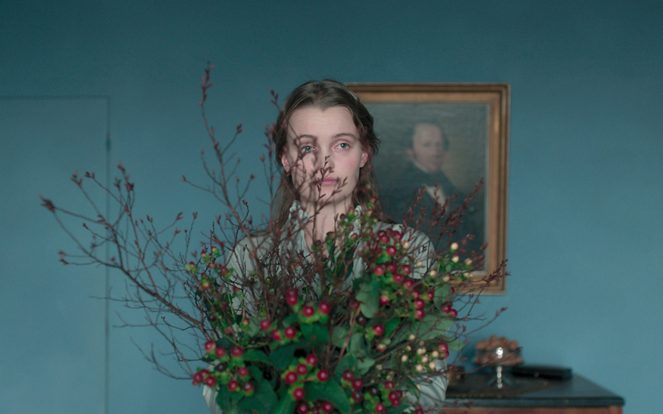 νέες-ταινίες-η-ιστορία-ενός-ερωτευμέν-2085512