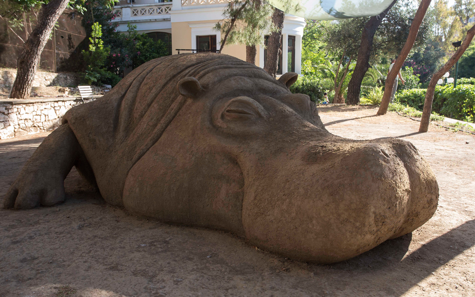 terrapolis-όταν-η-φύση-ηχεί-μέσα-στην-πόλη-2085344