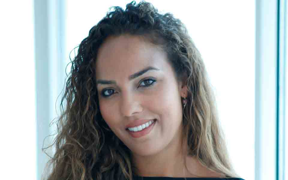 χορηγοί-τεχνών-και-μουσείων-ετών-35-2084463