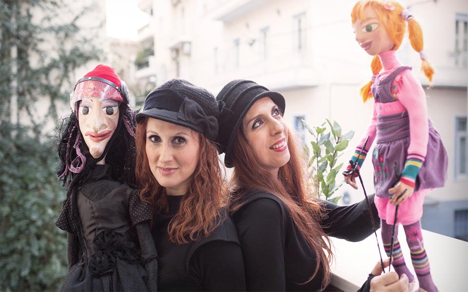 κουκλοθέατρο-η-μάγισσα-φουφήχτρα-2084607