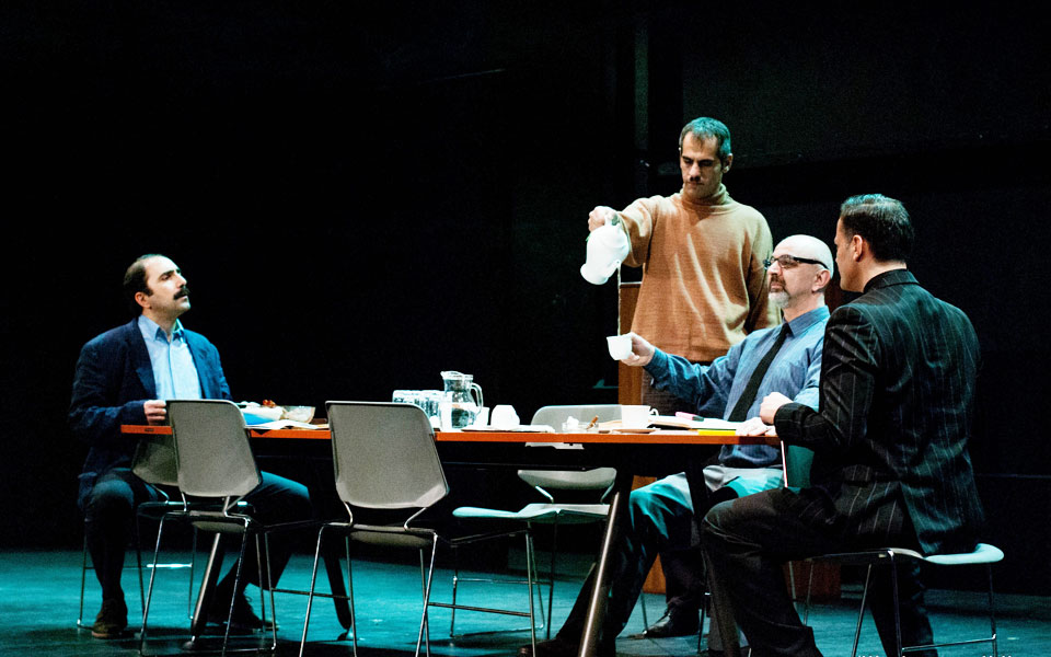 ενα-έργο-για-τις-διαχρονικές-παθογένε-2082056