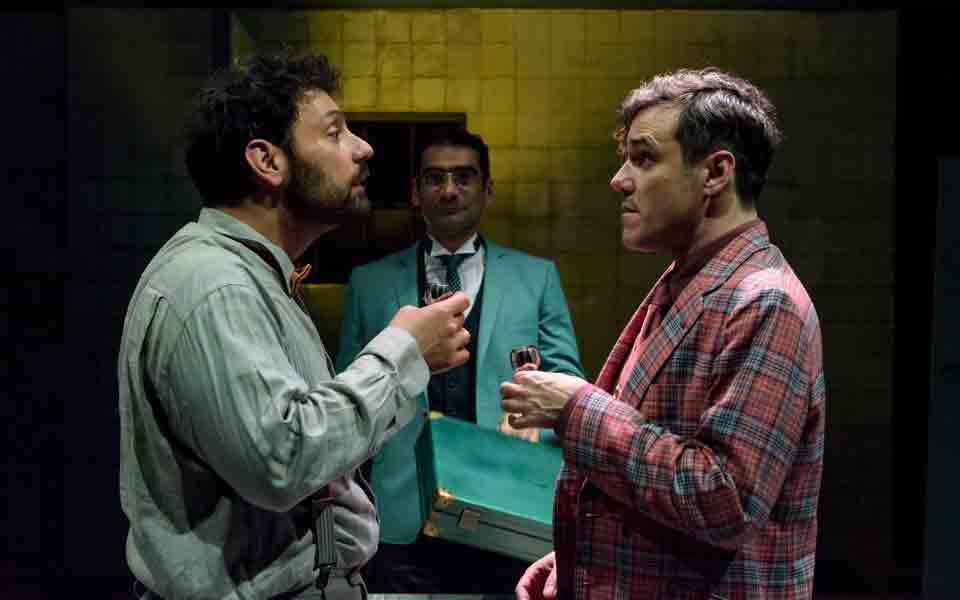 ο-θάλαμος-αρ-6-για-την-έννοια-του-εγκλ-2084509