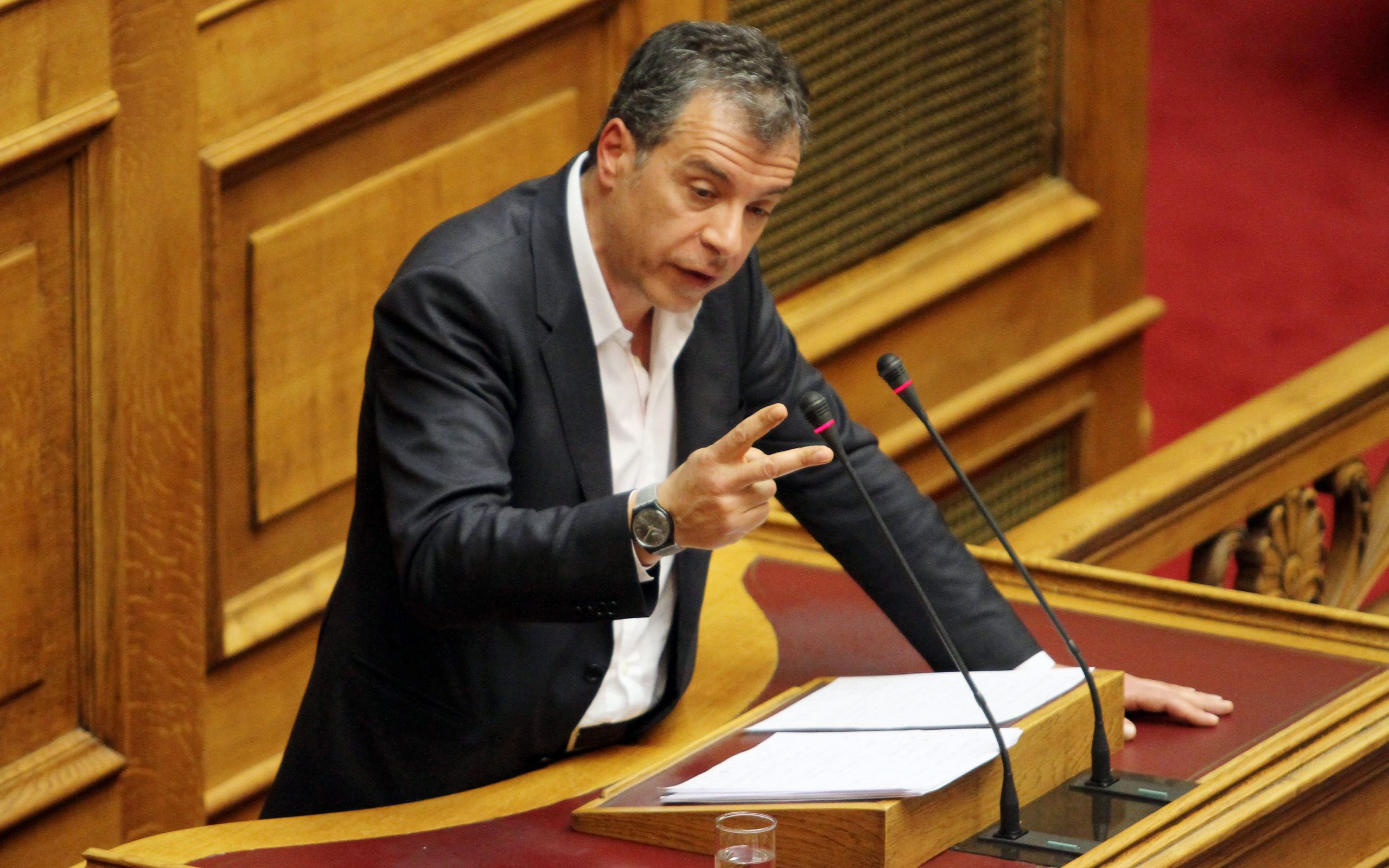 ποτάμι-σύγκληση-συμβουλίου-αρχηγών-2081483