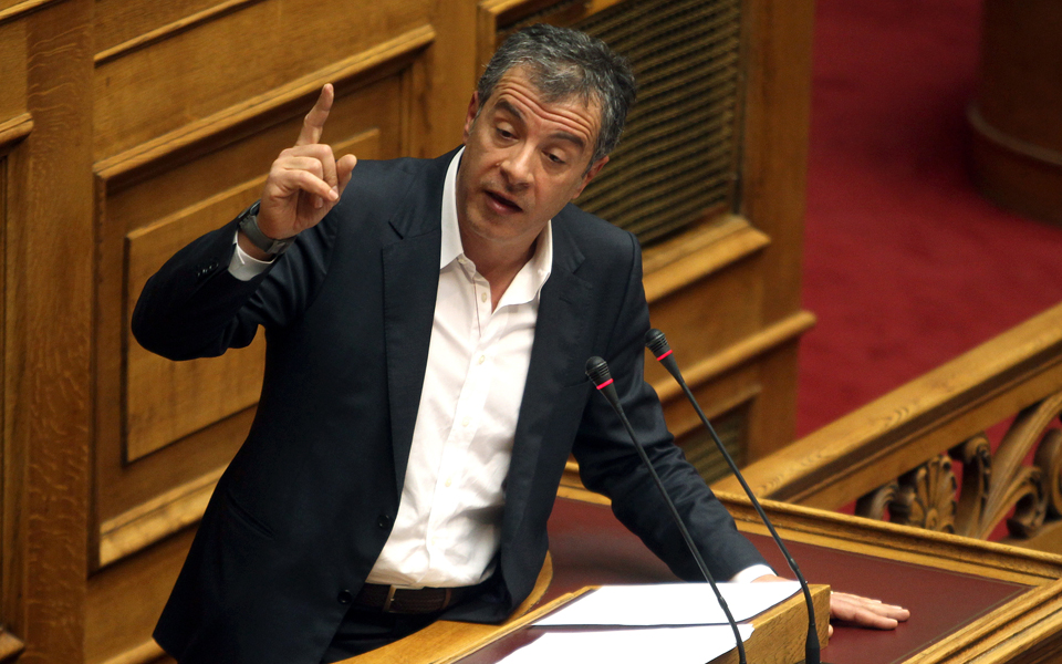 δίχτυ-προστασίας-προς-την-ττε-από-ν-δ-π-2082837