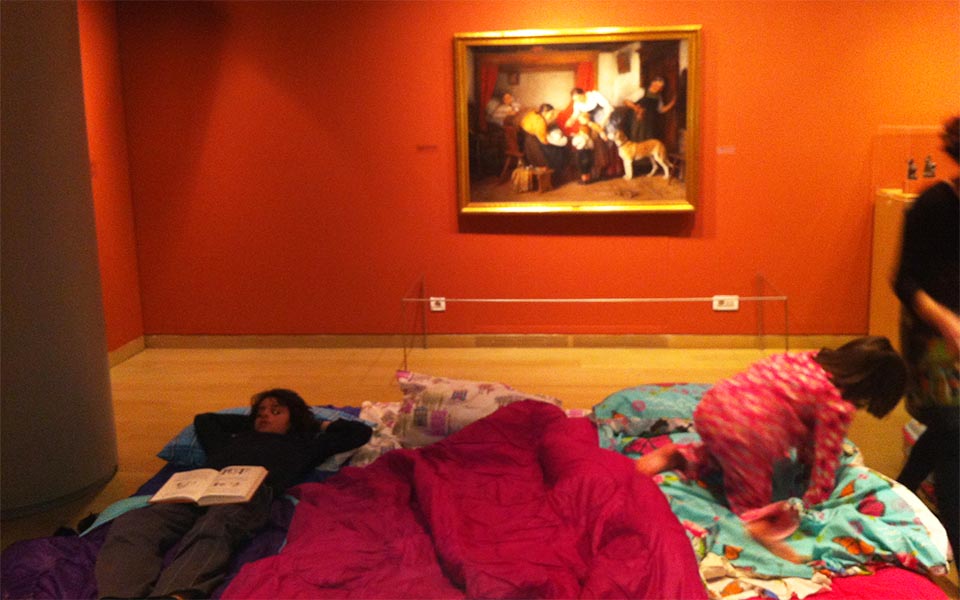 εκπαιδευτικό-πρόγραμμα-μια-νύχτα-στο-2084609