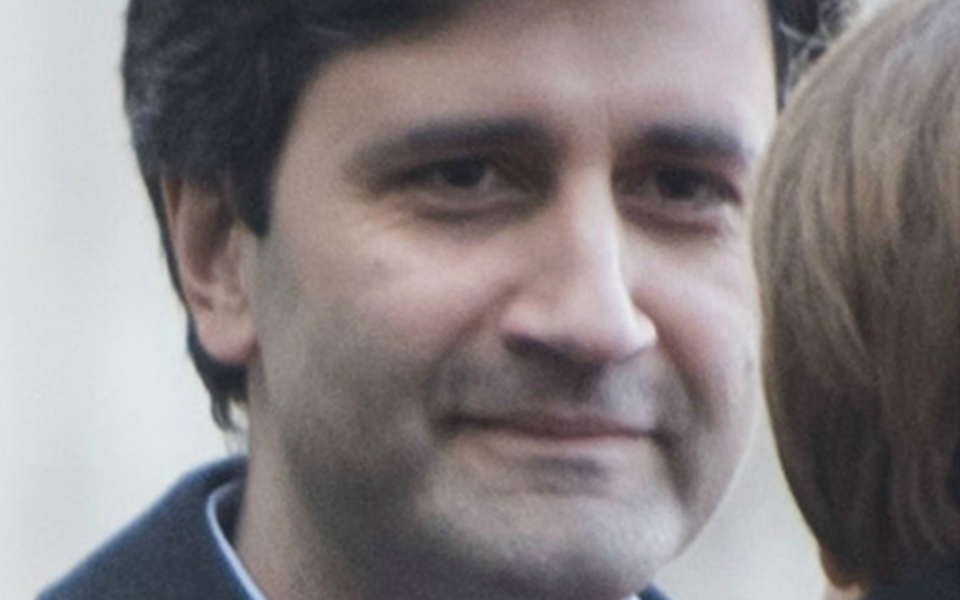 εύσημα-από-εσωτερικό-και-κυρίως-εξωτε-2085747