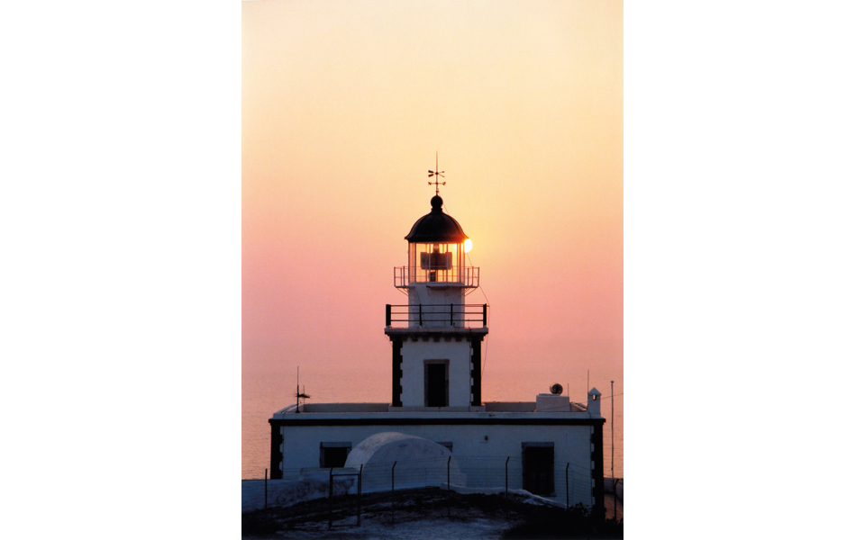 στοχασμός-πάνω-στον-ήχο-της-καταστροφ-2083270