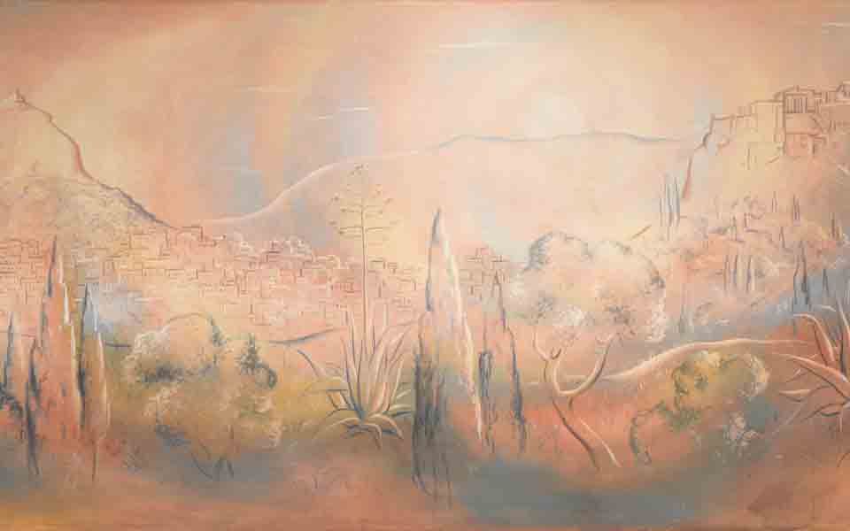 τοιχογραφίες-σπάνιας-τεχνικής-2084518