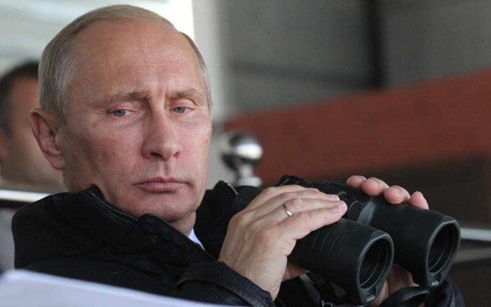 ημέρα-της-νίκης-με-επίδειξη-ισχύος-από-2081045