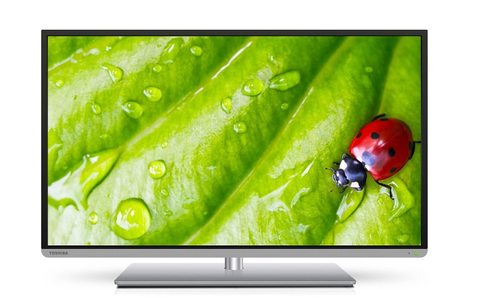 η-οικονομικότερη-3d-smart-tv-48-στα-public-2081936