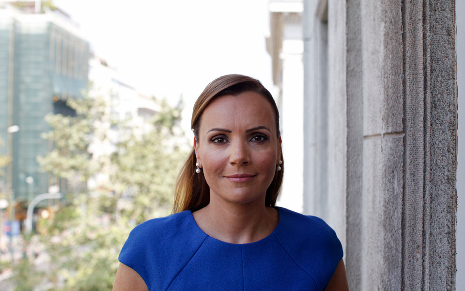 α-σακελλαρίου-οι-τράπεζες-πρέπει-να-ι-2083477