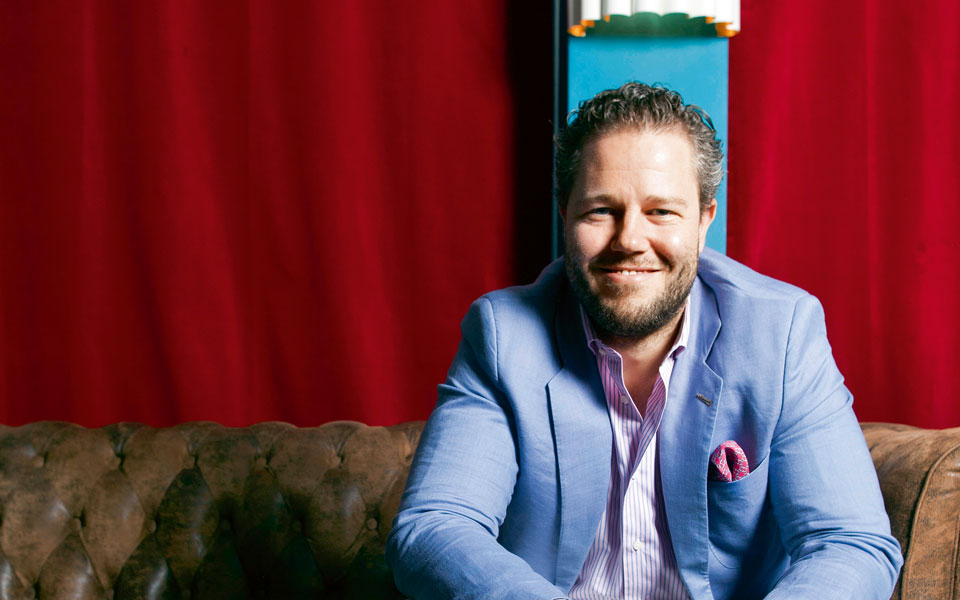 το-success-story-της-travelplanet24-2082526