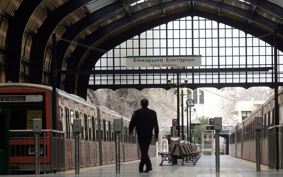 οταν-αντί-λόγου-πίπτει-ράβδος-2081590