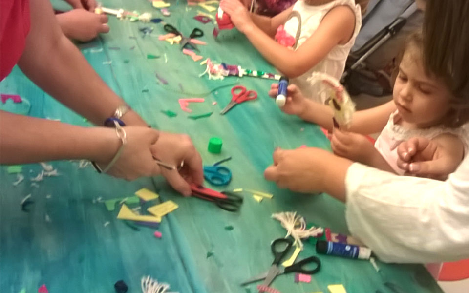 φεστιβάλ-η-πόλη-των-παιδιών-2082566