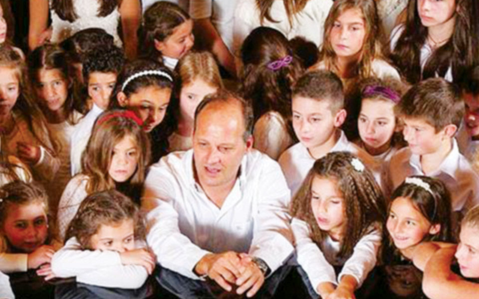 συναυλία-παιδική-χορωδία-του-σπύρου-λ-2082195