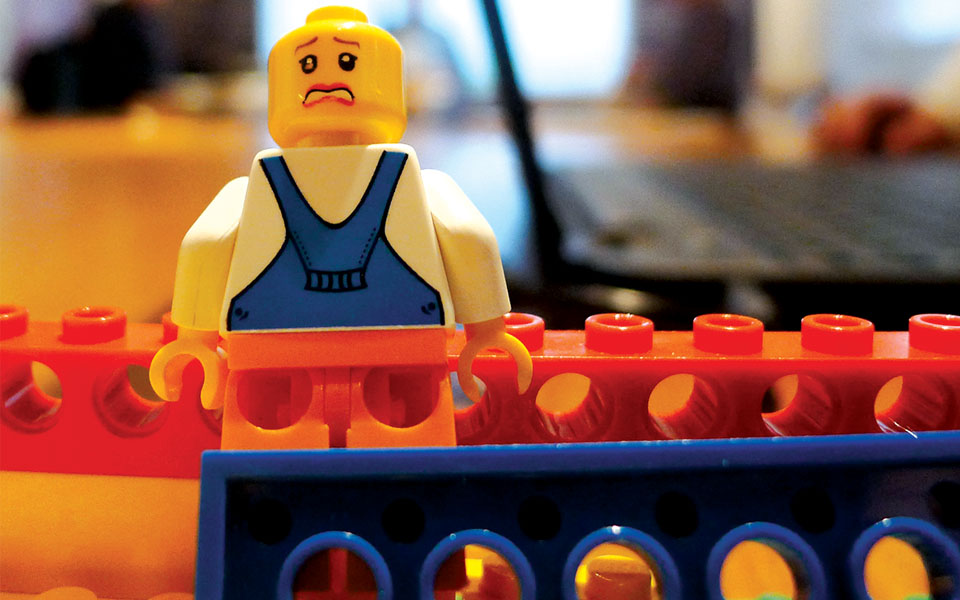 εργαστήριο-ρομποτικής-wedo-και-mindstorms-2082563