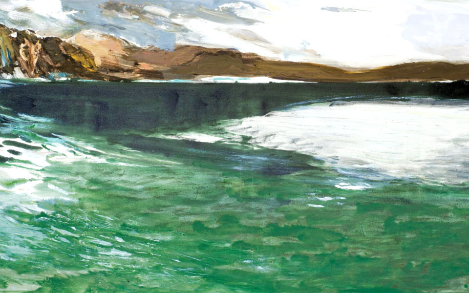 αφήγηση-ταξίδι-στον-αργοσαρωνικό-2082567