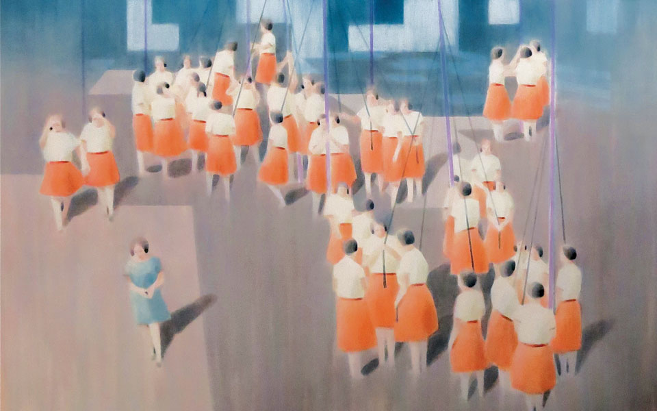 εργαστήρια-και-δράσεις-άγνωστη-πόλη-2082564