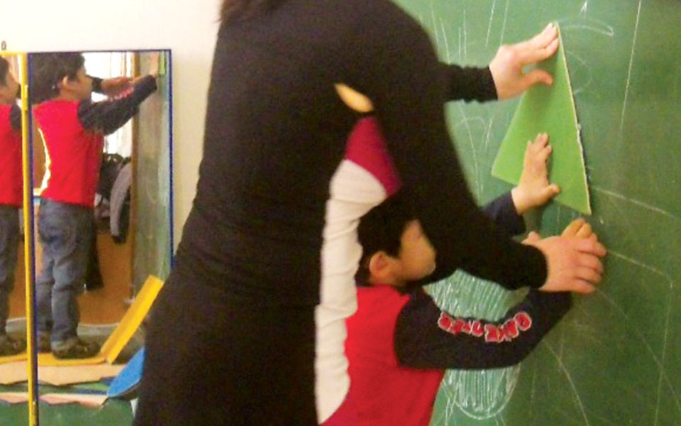 εκπαιδευτικό-πρόγραμμα-για-σένα-μαμά-2082194