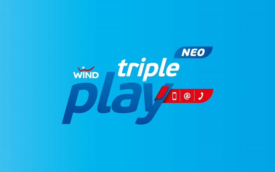 wind-triple-play-ολοκληρωμένη-λύση-επικοινωνίας-α-2084965