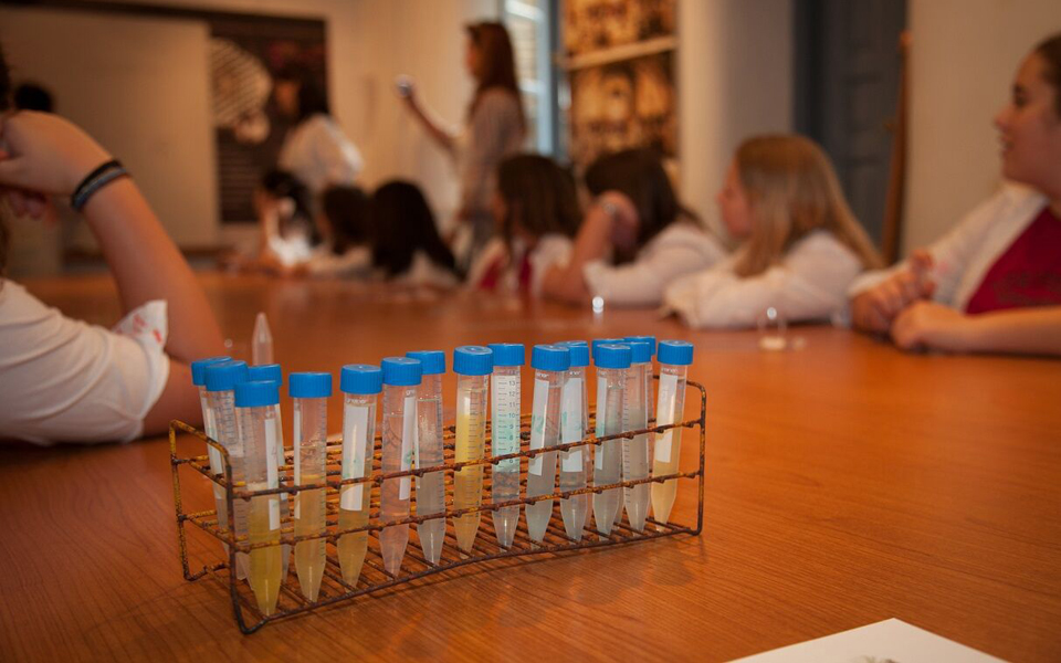 επιστήμες-και-διασκέδαση-χέρι-χέρι-2085717