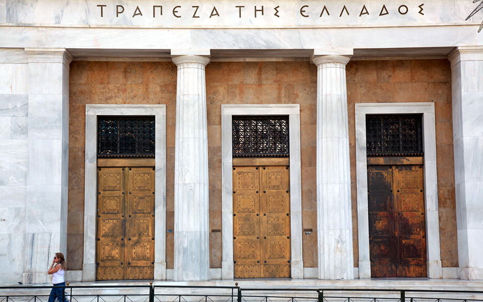 εξαίρεση-πλημμυροπαθών-δήμων-από-τη-μ-2082417