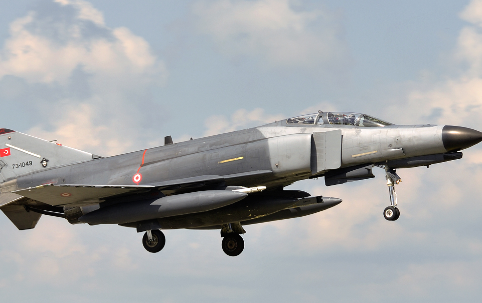 συριακό-ελικόπτερο-καταρρίφθηκε-από-2083565