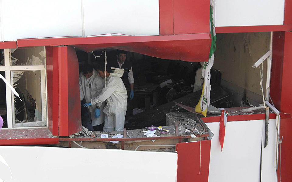 εκρηκτικές-οι-εκλογές-στην-τουρκία-2083832