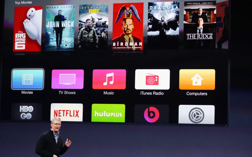 ο-σταδιακός-συγχρονισμός-της-τηλεόρα-2084534