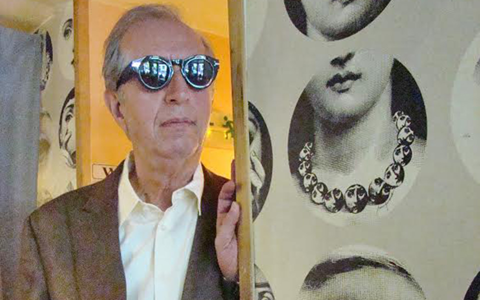 από-το-α-έως-το-ω-κωνσταντίνος-τζούμας-2082979