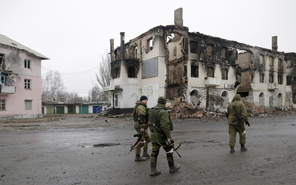 ουκρανία-ελεύθεροι-δύο-αμερικανοί-πο-2082431