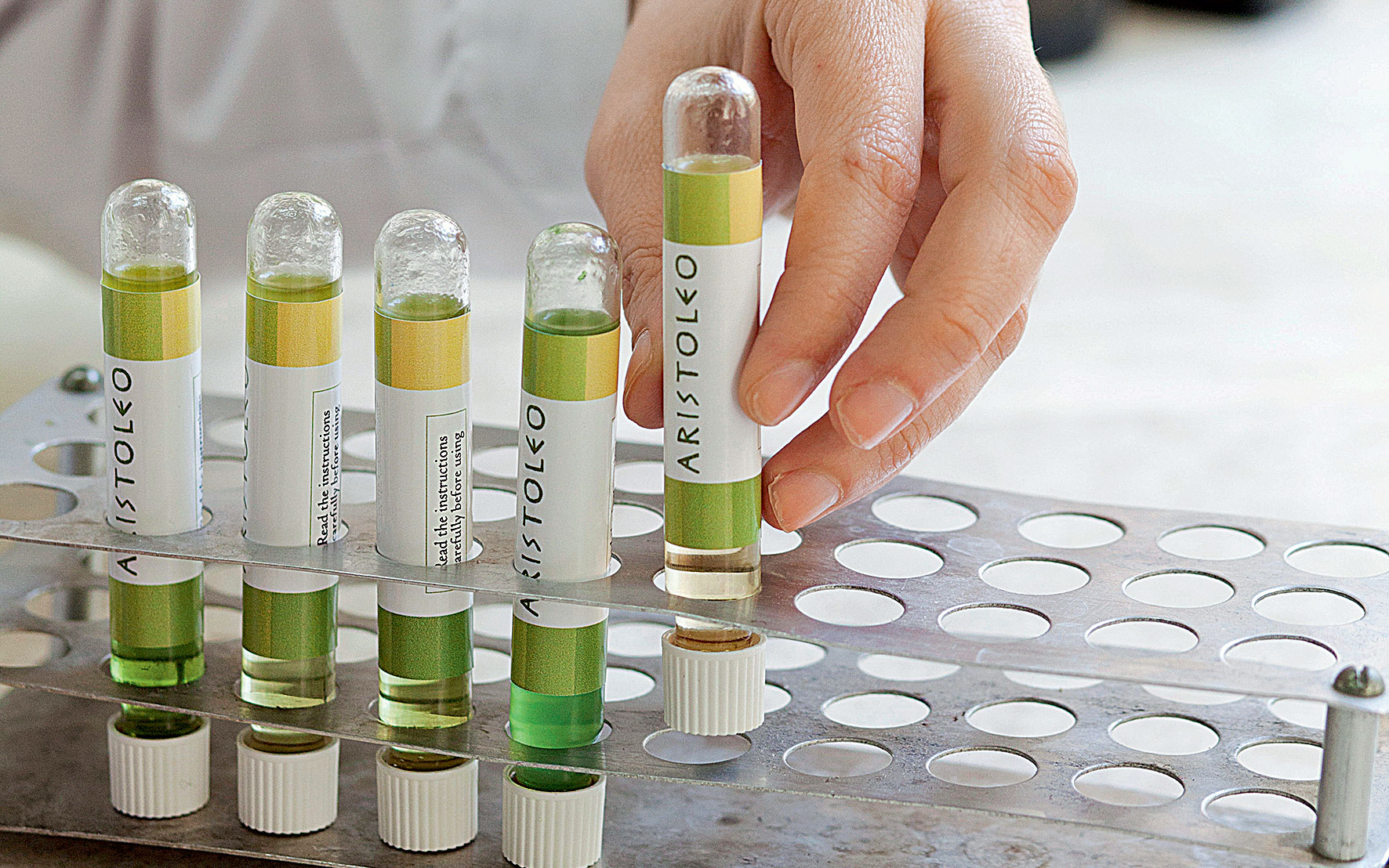 αφιέρωμα-η-ελλάδα-καινοτομεί-2085017