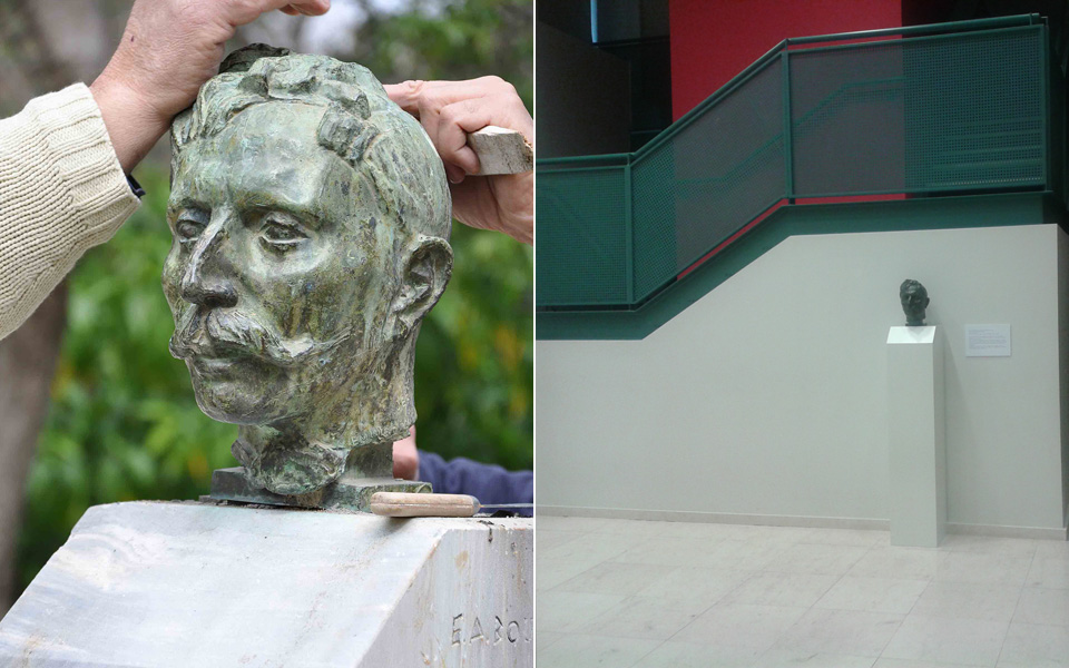 η-προτομή-του-μωρεάς-και-η-πολιτική-για-2084047