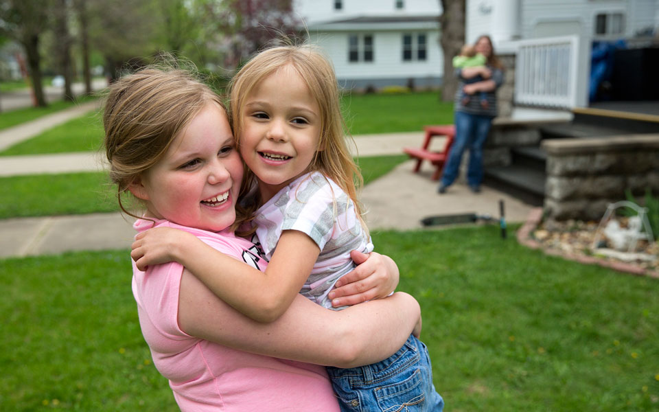επρεπε-να-δώσω-τεράστιο-αγώνα-ως-μητέ-2082033
