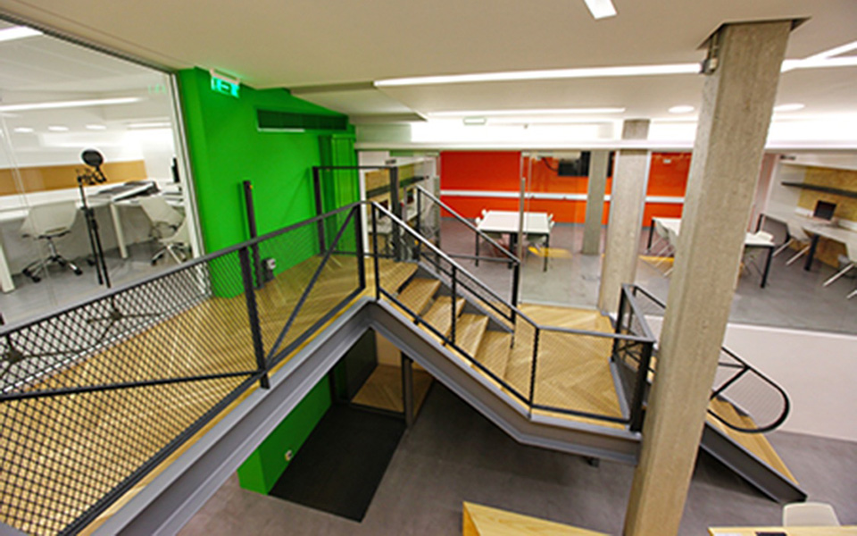 προτάσεις-για-το-δεκαπενθήμερο-που-έρ-2084739