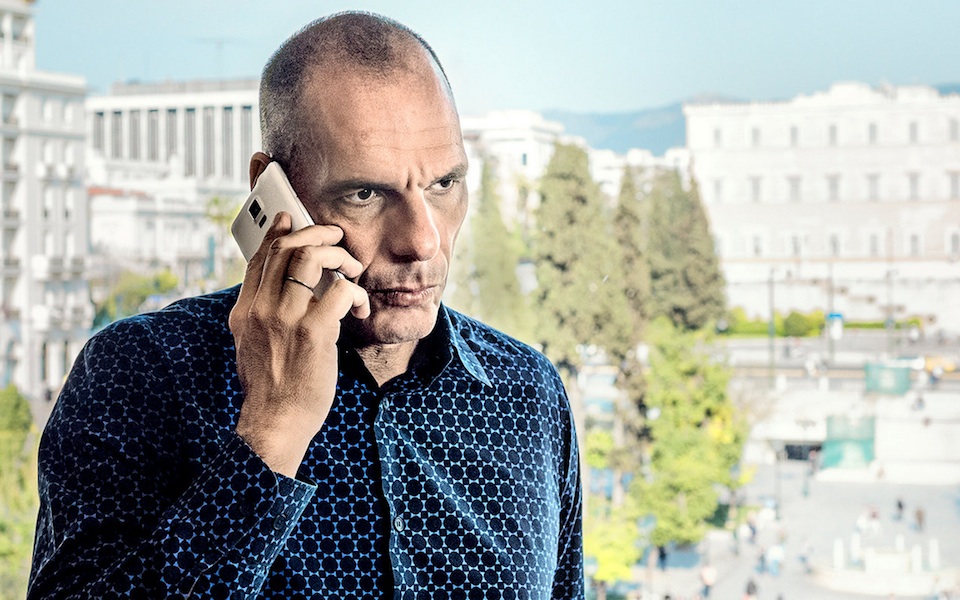 ηχογραφήσεις-βαρουφάκη-στη-ρίγα-2084181