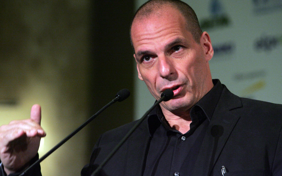 ο-γ-βαρουφάκης-και-η-μετάβαση-που-δεν-2084812