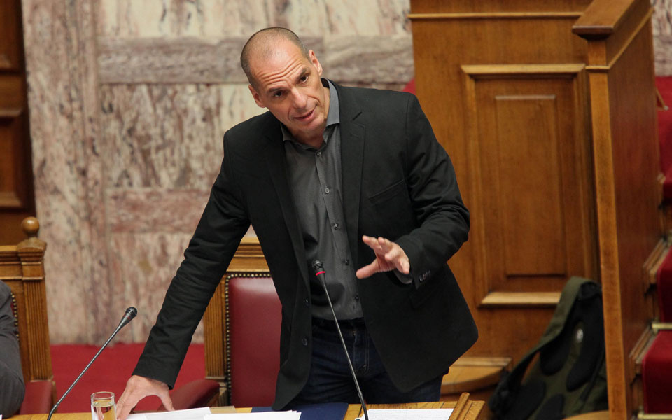 τα-email-oι-ειδικές-αποστολές-και-τα-πιθανά-2084818