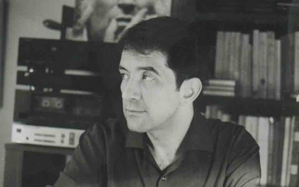 η-μυθολογία-του-θανάτου-κατά-τον-γιά-2084287