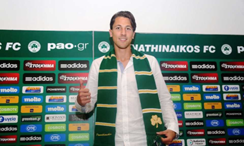 βέμερ-πρόκληση-ο-παναθηναϊκός-2085880