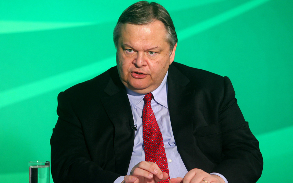 στροφή-από-βενιζέλο-ενόψει-της-συμφων-2085700