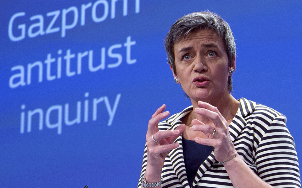 μαργκρίτ-βεστάγκερ-να-σταματήσει-επι-2084026