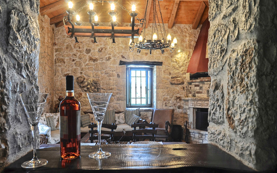 διακοπές-στη-villa-fioretta-στην-κέρκυρα-2084305