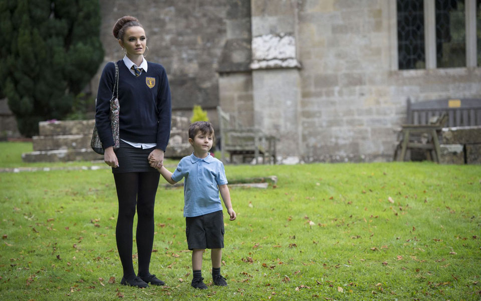 ενα-μέτριο-βιβλίο-που-έγινε-επιτυχημέ-2082045