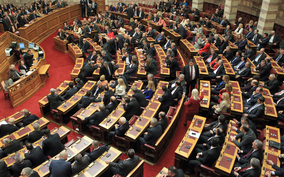 αναγνώριση-της-παλαιστίνης-από-τη-βου-2084199