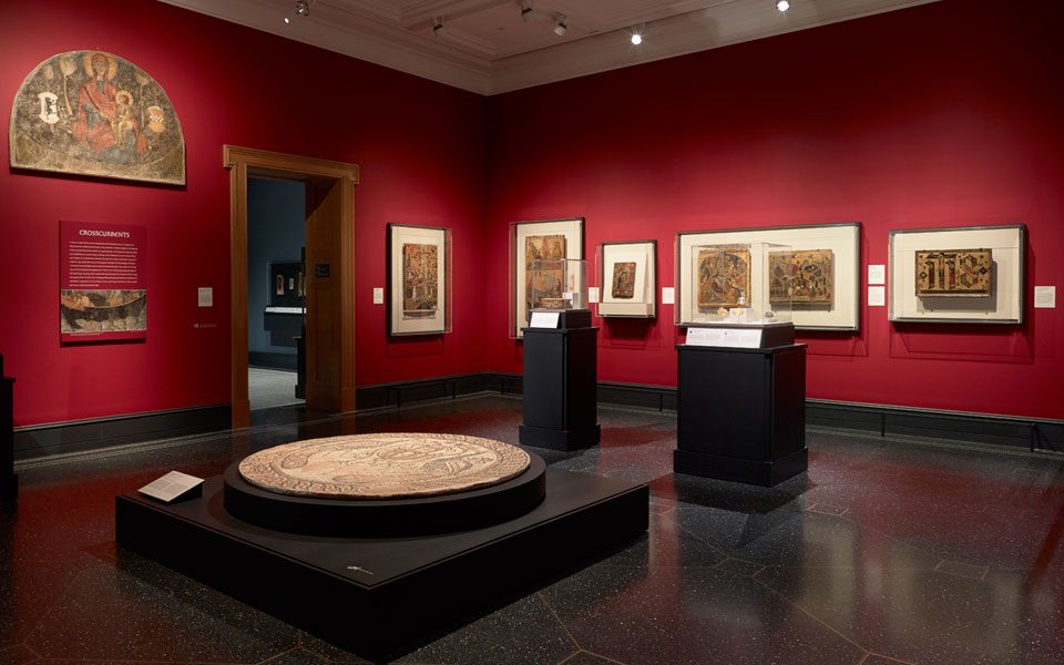 500-000-επισκέπτες-για-το-βυζάντιο-2081701