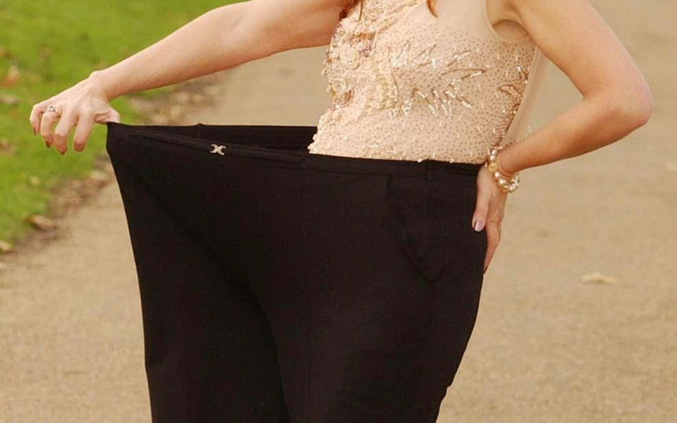 qa-ζώνες-δόνησης-2084867