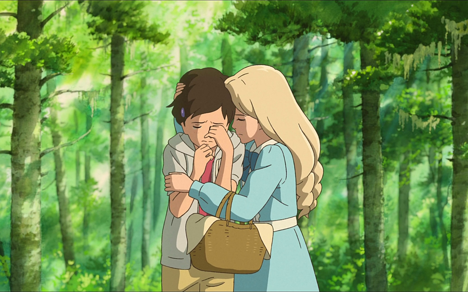 το-when-marnie-was-there-είναι-η-τελευταία-ίσως-ταινί-2082494